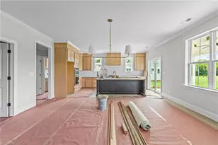 176 Armsworthy Rd, Advance, NC 27006 - Photo 6