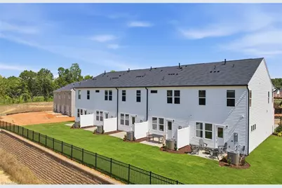 509 Prosecco Drive, Thomasville, NC 27360 - Photo 28