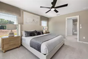 509 Prosecco Dr, Thomasville, NC 27360 - Photo 16
