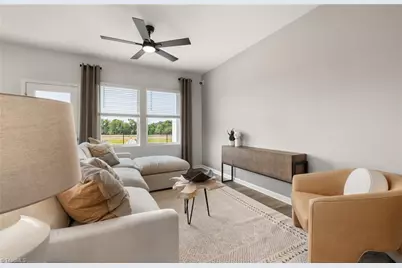 509 Prosecco Drive, Thomasville, NC 27360 - Photo 12