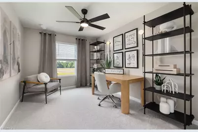 509 Prosecco Drive, Thomasville, NC 27360 - Photo 22