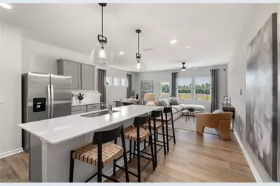 509 Prosecco Drive, Thomasville, NC 27360 - Photo 6