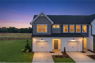 509 Prosecco Drive, Thomasville, NC 27360 - Photo 2