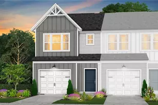 509 Prosecco Dr, Thomasville, NC 27360 - Photo 1