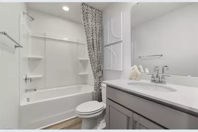 509 Prosecco Drive, Thomasville, NC 27360 - Photo 24