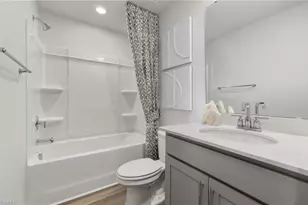 509 Prosecco Dr, Thomasville, NC 27360 - Photo 24
