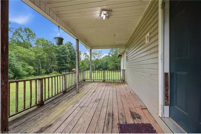 300 Brewer Road, Mayodan, NC 27027 - Photo 22