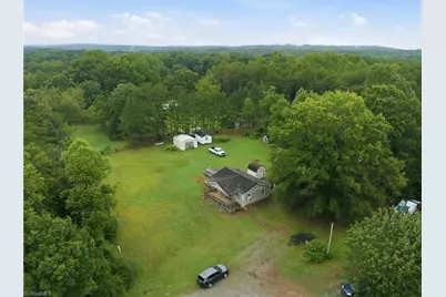 300 Brewer Road, Mayodan, NC 27027 - Photo 38