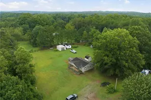 300 Brewer Rd, Mayodan, NC 27027 - Photo 38