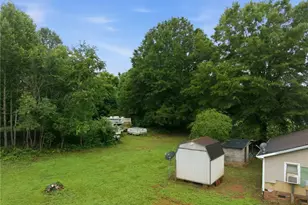300 Brewer Rd, Mayodan, NC 27027 - Photo 36
