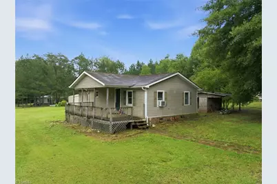 300 Brewer Road, Mayodan, NC 27027 - Photo 2