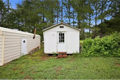 300 Brewer Road, Mayodan, NC 27027 - Photo 30