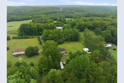 300 Brewer Road, Mayodan, NC 27027 - Photo 42