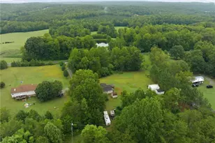 300 Brewer Rd, Mayodan, NC 27027 - Photo 42
