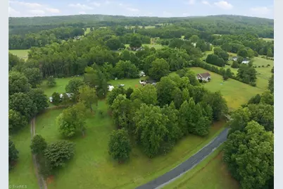 300 Brewer Road, Mayodan, NC 27027 - Photo 40