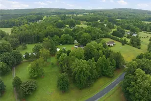 300 Brewer Rd, Mayodan, NC 27027 - Photo 40