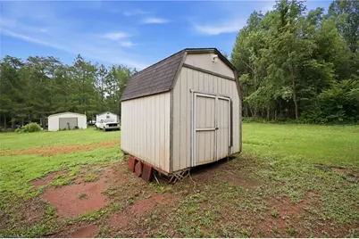 300 Brewer Road, Mayodan, NC 27027 - Photo 32