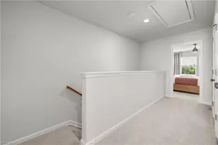 507 Prosecco Dr, Thomasville, NC 27360 - Photo 20