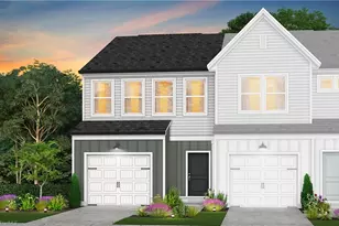 507 Prosecco Dr, Thomasville, NC 27360 - Photo 1