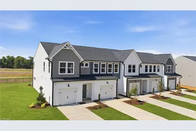 507 Prosecco Drive, Thomasville, NC 27360 - Photo 26