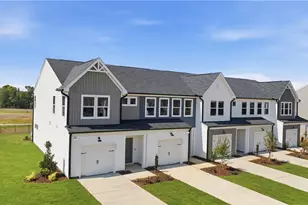 507 Prosecco Dr, Thomasville, NC 27360 - Photo 26