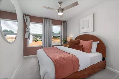 507 Prosecco Drive, Thomasville, NC 27360 - Photo 22
