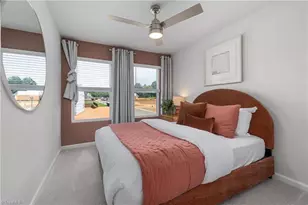 507 Prosecco Dr, Thomasville, NC 27360 - Photo 22