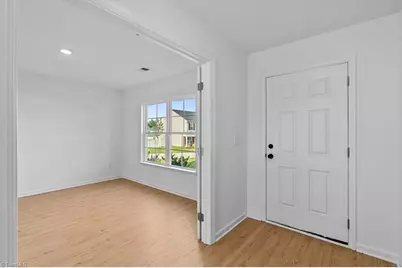 436 Jackson Way, Lexington, NC 27292 - Photo 6