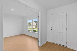 436 Jackson Wy, Lexington, NC 27292 - Photo 6