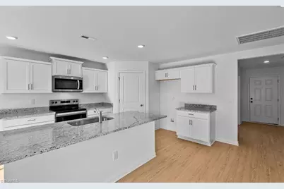 436 Jackson Way, Lexington, NC 27292 - Photo 12