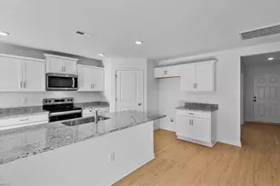436 Jackson Wy, Lexington, NC 27292 - Photo 12