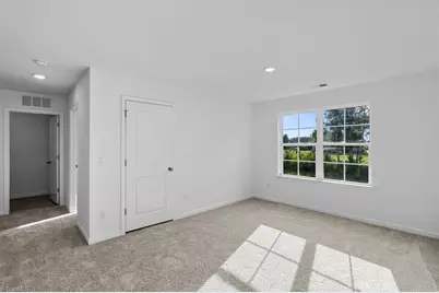 436 Jackson Way, Lexington, NC 27292 - Photo 36