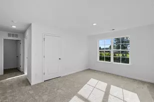 436 Jackson Wy, Lexington, NC 27292 - Photo 36
