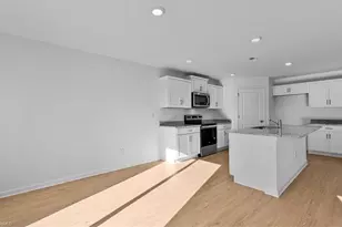 436 Jackson Wy, Lexington, NC 27292 - Photo 18