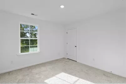 436 Jackson Way, Lexington, NC 27292 - Photo 48