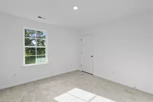 436 Jackson Wy, Lexington, NC 27292 - Photo 48