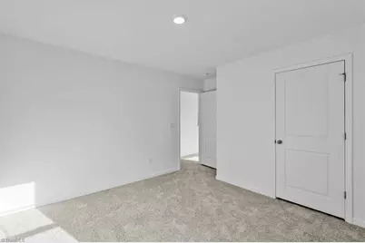 436 Jackson Way, Lexington, NC 27292 - Photo 34