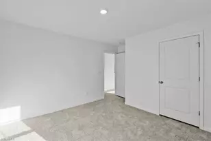 436 Jackson Wy, Lexington, NC 27292 - Photo 34