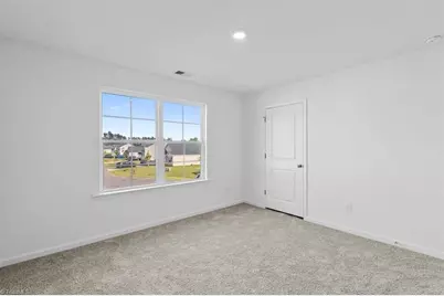436 Jackson Way, Lexington, NC 27292 - Photo 30