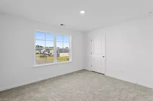 436 Jackson Wy, Lexington, NC 27292 - Photo 30