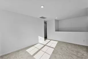 436 Jackson Wy, Lexington, NC 27292 - Photo 38