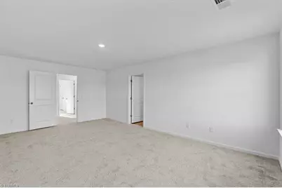 436 Jackson Way, Lexington, NC 27292 - Photo 42