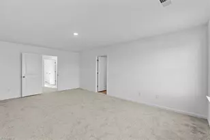 436 Jackson Wy, Lexington, NC 27292 - Photo 42