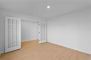 436 Jackson Wy, Lexington, NC 27292 - Photo 10