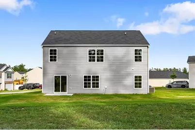 436 Jackson Way, Lexington, NC 27292 - Photo 50