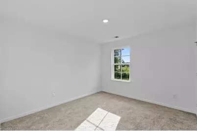 436 Jackson Way, Lexington, NC 27292 - Photo 46