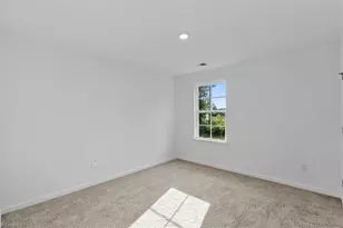 436 Jackson Wy, Lexington, NC 27292 - Photo 46