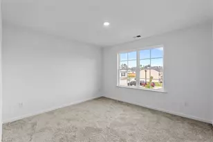 436 Jackson Wy, Lexington, NC 27292 - Photo 28
