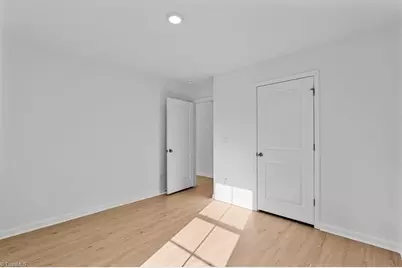 436 Jackson Way, Lexington, NC 27292 - Photo 26
