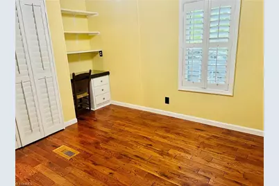 2214 Old Highway 601, Mount Airy, NC 27030 - Photo 18